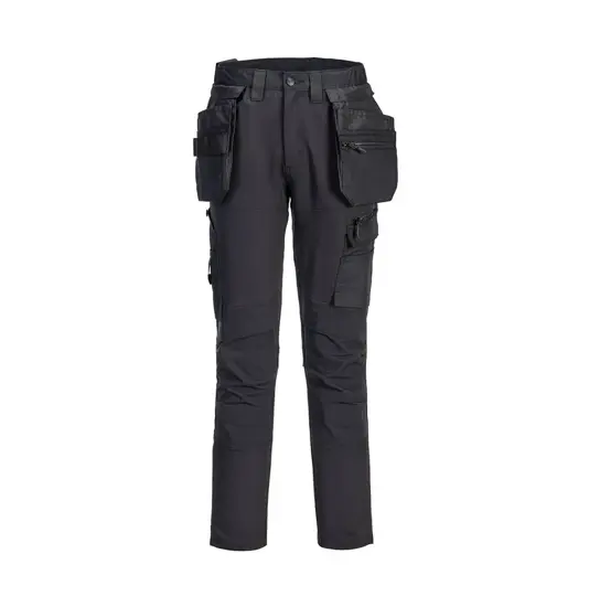 Pantaloni da lavoro Portwest DX4 Craft