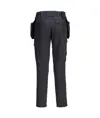 Pantaloni da lavoro Portwest DX4 Craft
