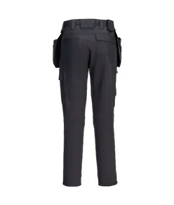 Pantaloni da lavoro Portwest DX4 Craft