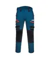 Pantaloni da lavoro Portwest DX449