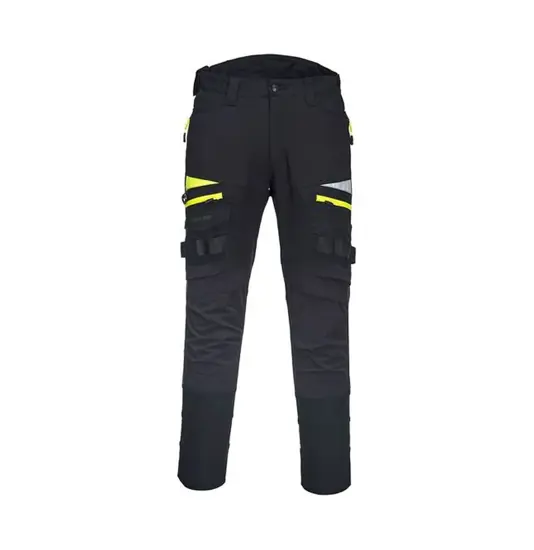 Pantaloni da lavoro Portwest DX449