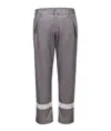 Pantaloni da lavoro Portwest FR417
