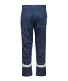 Pantaloni da lavoro Portwest FR417