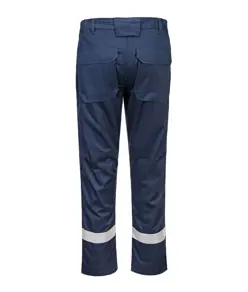 Pantaloni da lavoro Portwest FR417