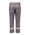 Pantaloni da lavoro Portwest FR417