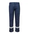 Pantaloni da lavoro Portwest FR417