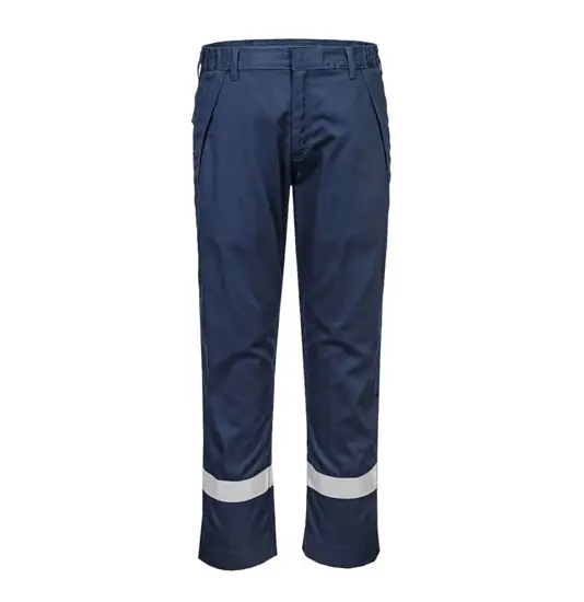 Pantaloni da lavoro Portwest FR417