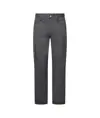 Pantaloni da lavoro Portwest