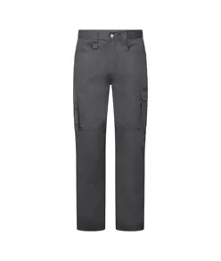 Pantaloni da lavoro Portwest