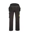 Pantaloni da lavoro Portwest Holster Eco Stretch