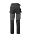 Pantaloni da lavoro Portwest Holster WX3