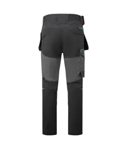 Pantaloni da lavoro Portwest Holster WX3