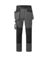 Pantaloni da lavoro Portwest Holster WX3