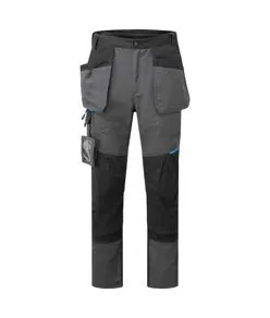 Pantaloni da lavoro Portwest Holster WX3