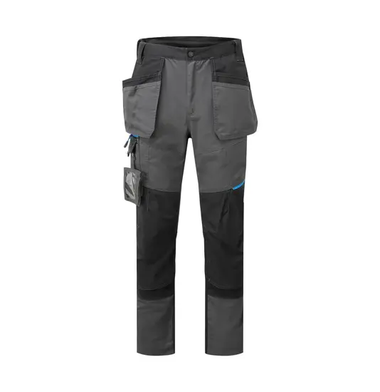 Pantaloni da lavoro Portwest Holster WX3