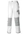 Pantaloni da lavoro Portwest KS54