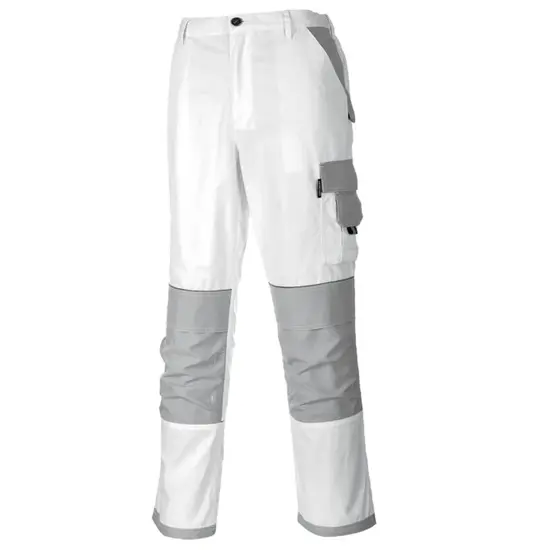 Pantaloni da lavoro Portwest KS54