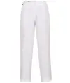Pantaloni da lavoro Portwest LW97