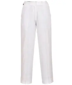 Pantaloni da lavoro Portwest LW97