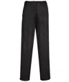 Pantaloni da lavoro Portwest LW97