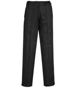 Pantaloni da lavoro Portwest LW97