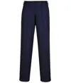 Pantaloni da lavoro Portwest LW97