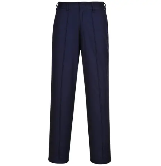 Pantaloni da lavoro Portwest LW97