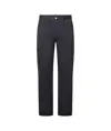 Pantaloni da lavoro Portwest