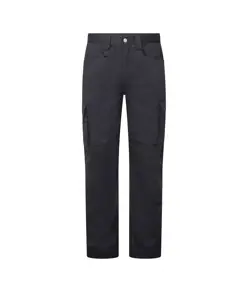 Pantaloni da lavoro Portwest