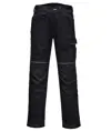 Pantaloni da lavoro Portwest PW304