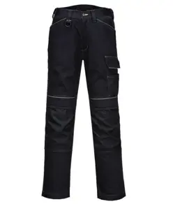 Pantaloni da lavoro Portwest PW304