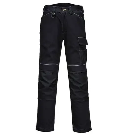 Pantaloni da lavoro Portwest PW304