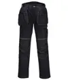 Pantaloni da lavoro Portwest PW305