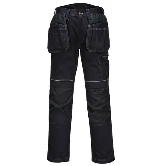 Pantaloni da lavoro Portwest PW305