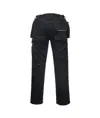 Pantaloni da lavoro Portwest PW305