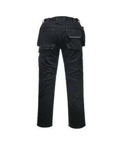 Pantaloni da lavoro Portwest PW305