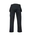Pantaloni da lavoro Portwest PW347