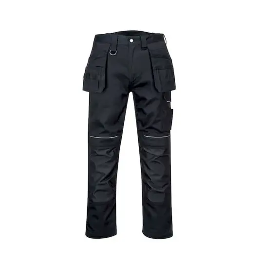 Pantaloni da lavoro Portwest PW347