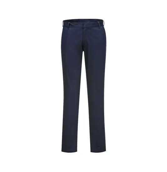Pantaloni da lavoro Portwest S235