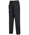 Pantaloni da lavoro Portwest S687