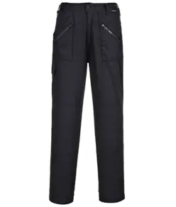 Pantaloni da lavoro Portwest S687