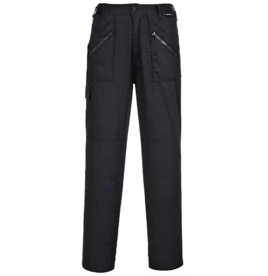 Pantaloni da lavoro Portwest S687