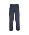 Pantaloni da lavoro Portwest S887