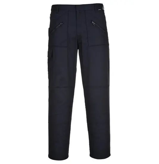 Pantaloni da lavoro Portwest S887