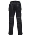 Pantaloni da lavoro Portwest T601