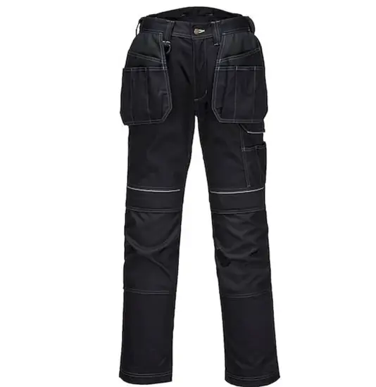 Pantaloni da lavoro Portwest T601