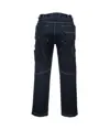Pantaloni da lavoro Portwest T601