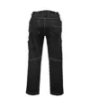 Pantaloni da lavoro Portwest T601