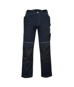 Pantaloni da lavoro Portwest T602