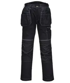 Pantaloni da lavoro Portwest T602